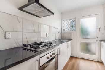 1/495 Manukau Road, Epsom