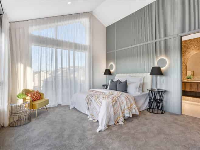 14 Kotuitui Drive, Orewa