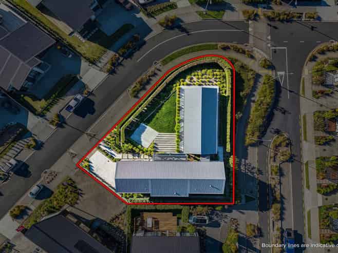 14 Kotuitui Drive, Orewa