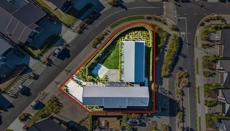 14 Kotuitui Drive, Orewa