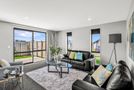 32 Chris Drive, Rolleston, Selwyn, Canterbury