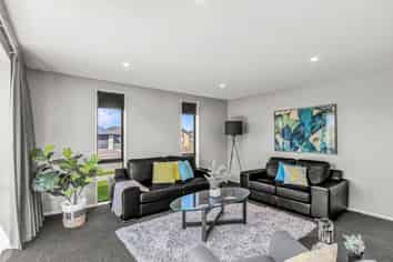 32 Chris Drive, Rolleston