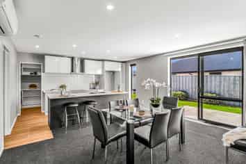 32 Chris Drive, Rolleston