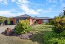 21 Markham Way, Rolleston, Selwyn, Canterbury
