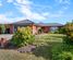 21 Markham Way, Rolleston, Selwyn, Canterbury