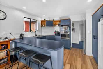 21 Markham Way, Rolleston