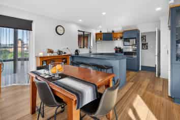 21 Markham Way, Rolleston