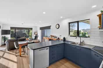 21 Markham Way, Rolleston