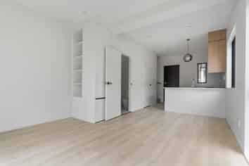 10 Tahepuia Lane, Mount Wellington