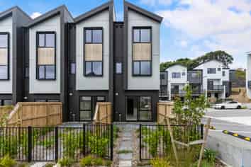 10 Tahepuia Lane, Mount Wellington