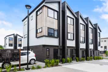 10 Tahepuia Lane, Mount Wellington