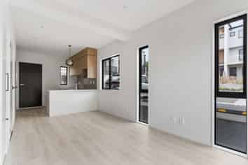 10 Tahepuia Lane, Mount Wellington