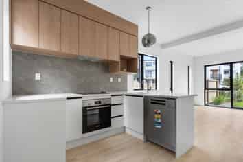 10 Tahepuia Lane, Mount Wellington