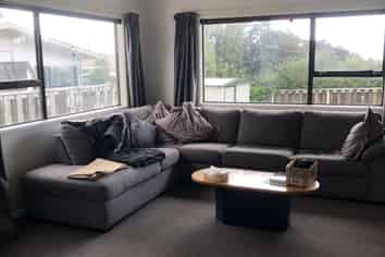 Nelson & Bays - Address withheld