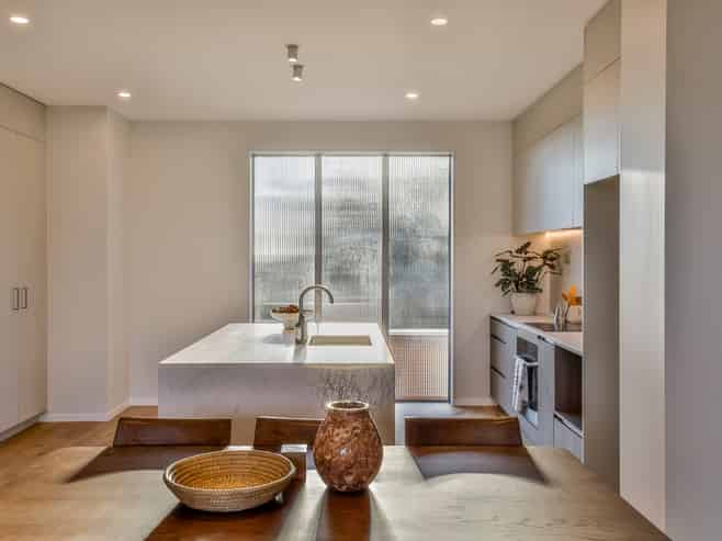 3/14 George Street, Mount Eden