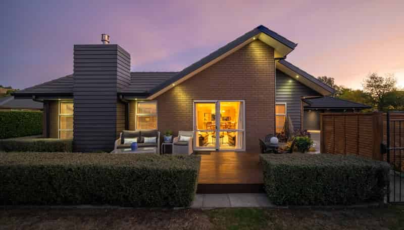 137 Taylor Pass Road, Witherlea