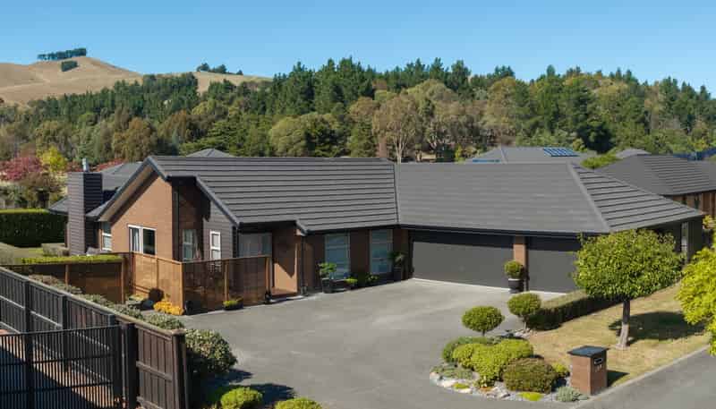 137 Taylor Pass Road, Witherlea