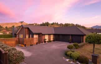 137 Taylor Pass Road, Witherlea