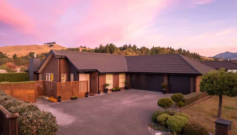 137 Taylor Pass Road, Witherlea