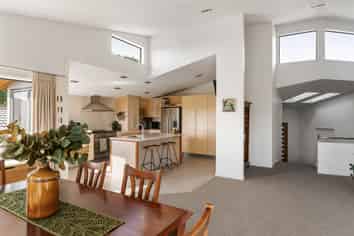 22B Parkvale Road, Otumoetai