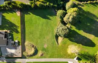 9 Pekapeka Lane, Tamahere