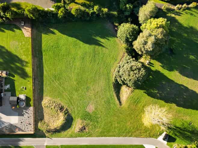 9 Pekapeka Lane, Tamahere