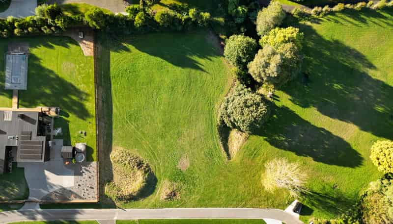 9 Pekapeka Lane, Tamahere