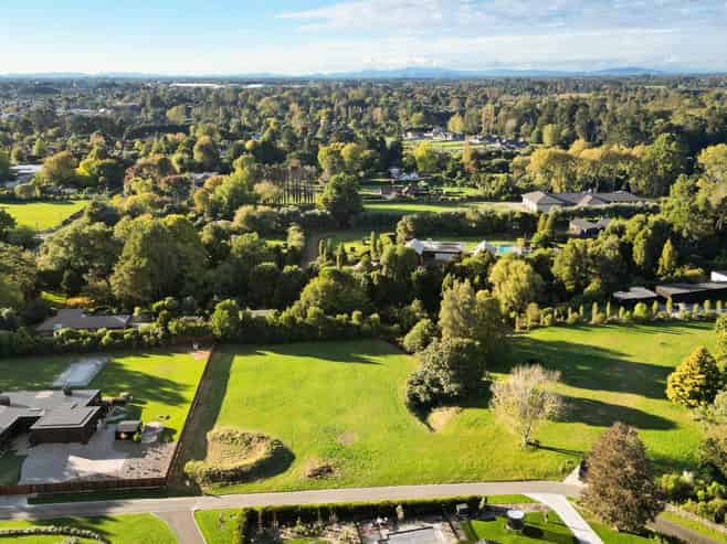 9 Pekapeka Lane, Tamahere