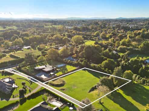 9 Pekapeka Lane, Tamahere