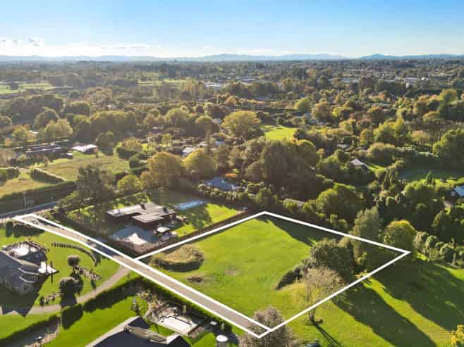 9 Pekapeka Lane, Tamahere