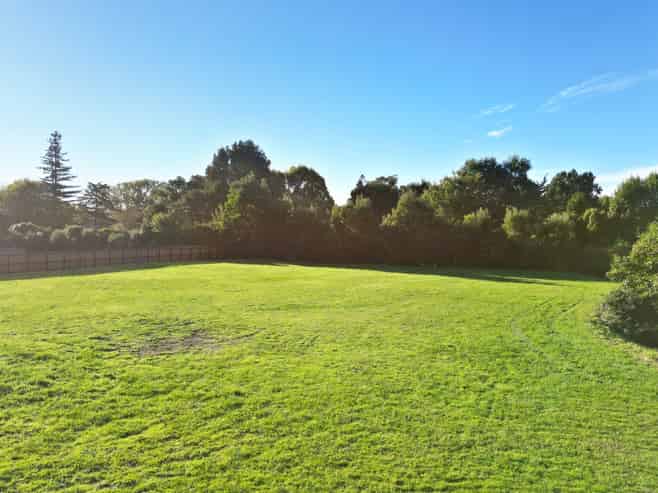 9 Pekapeka Lane, Tamahere