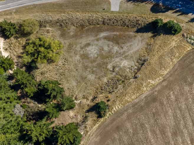 800 Lake Hawea-Albert Town Road, Lake Hawea