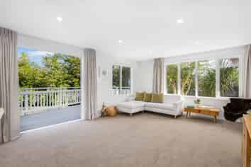 66A Donald Street, Karori