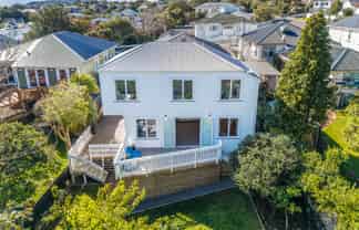 66A Donald Street, Karori