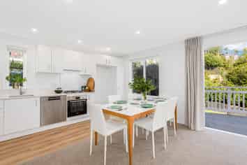 66A Donald Street, Karori