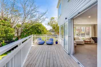 66A Donald Street, Karori