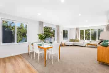 66A Donald Street, Karori