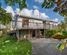 897 East Coast Road, Northcross, North Shore City, Auckland