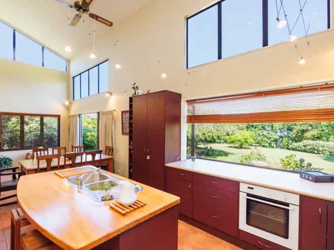 232 Park Road, Hokowhitu