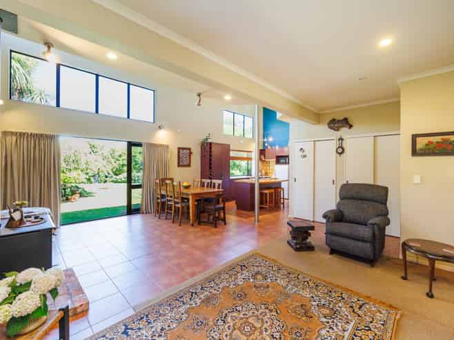 232 Park Road, Hokowhitu