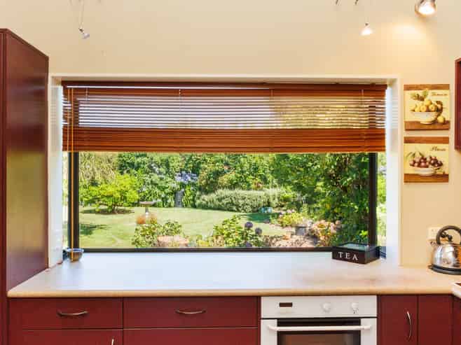 232 Park Road, Hokowhitu