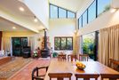 232 Park Road, Hokowhitu, Palmerston North City, Manawatu / Whanganui