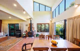 232 Park Road, Hokowhitu