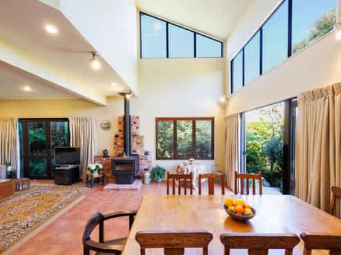 232 Park Road, Hokowhitu