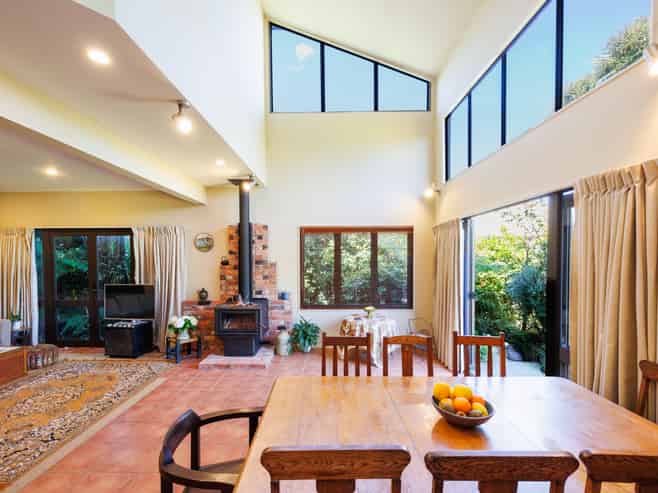 232 Park Road, Hokowhitu