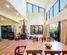232 Park Road, Hokowhitu, Palmerston North City, Manawatu / Whanganui