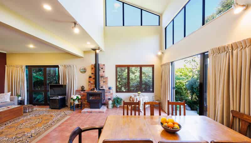 232 Park Road, Hokowhitu