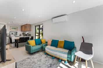 7/19 Parker Ave, New Lynn
