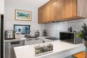 7/19 Parker Ave, New Lynn