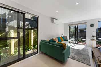 7/19 Parker Ave, New Lynn